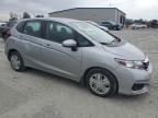 HONDA FIT LX photo