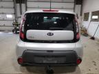 KIA SOUL + photo