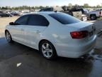 VOLKSWAGEN JETTA TDI photo