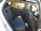 GMC TERRAIN SL photo