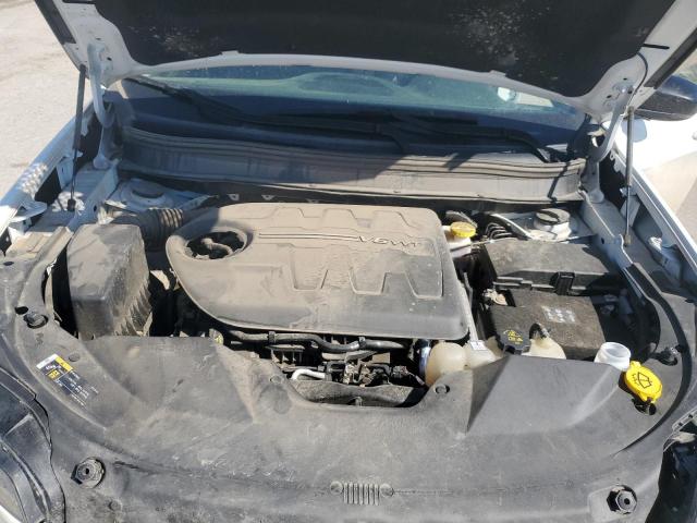 2022 JEEP CHEROKEE L - 1C4PJMCX6ND523941