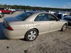 Lot #3024615728 2006 LINCOLN LS