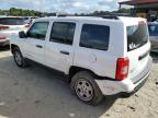 JEEP PATRIOT SP photo