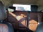 BUICK ENCORE PRE photo