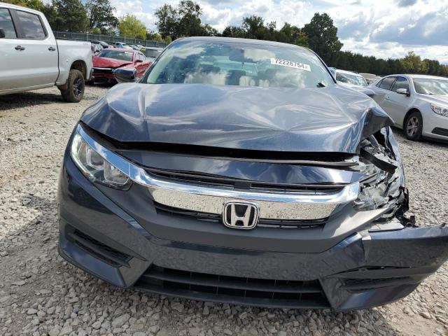 2016 HONDA CIVIC LX - 19XFC2F54GE061840