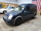 FORD TRANSIT CO photo