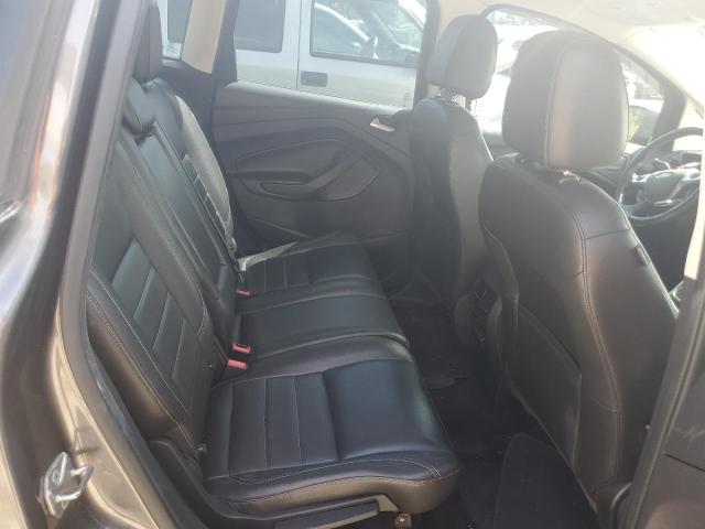 2015 FORD C-MAX PREM - 1FADP5CU4FL123998