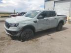 2021 FORD RANGER XL - 1FTER4FH1MLD02952