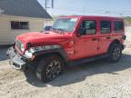 JEEP WRANGLER S photo