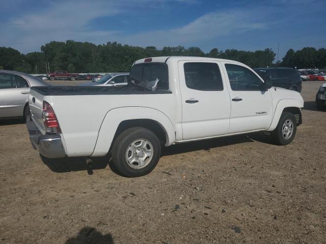 VIN 5TFJX4CN8DX030584 2013 Toyota Tacoma, Double Cab no.3