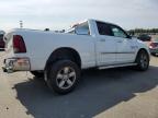 RAM 1500 SLT photo