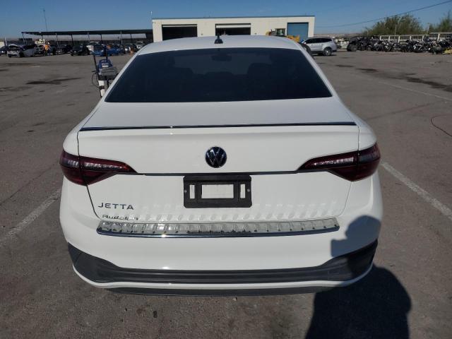 2024 VOLKSWAGEN JETTA S - 3VW5M7BU0RM063481