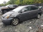 TOYOTA PRIUS photo