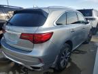 ACURA MDX ADVANC photo