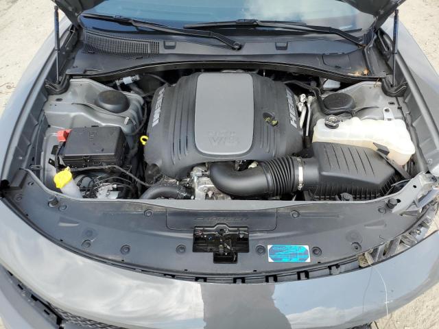 2023 DODGE CHARGER R/ - 2C3CDXCT0PH703172