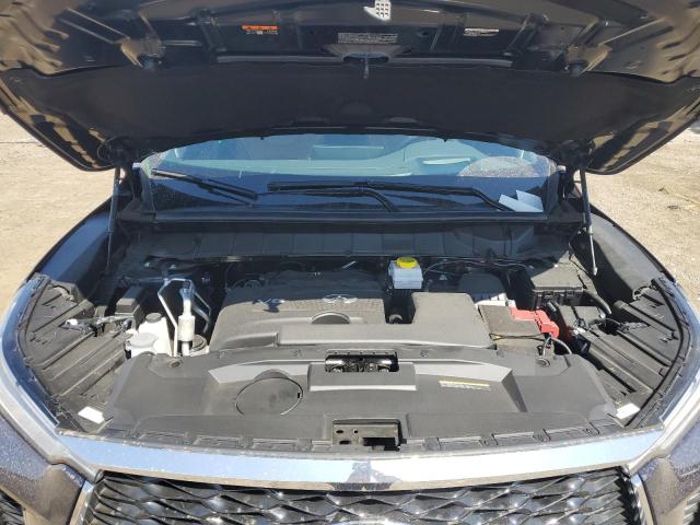 2023 INFINITI QX60 AUTOG - 5N1DL1HU8PC376620