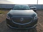 BUICK LACROSSE photo