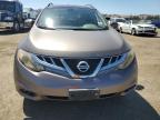 NISSAN MURANO S photo