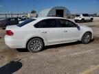 VOLKSWAGEN PASSAT S photo