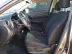 NISSAN VERSA S photo