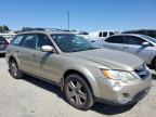 SUBARU OUTBACK 3. photo