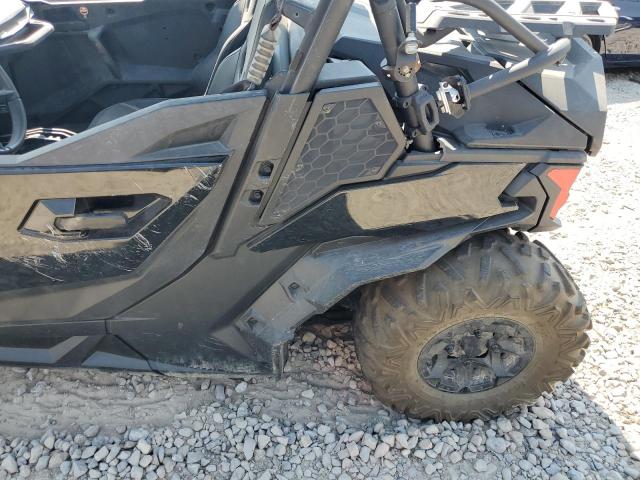2019 CAN-AM MAVERICK S - 3JB1TAX44KK000303