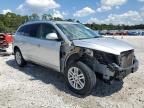 BUICK ENCLAVE photo