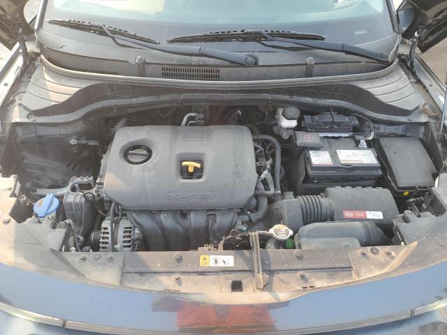 2020 KIA SOUL EX - KNDJ33AU8L7022368