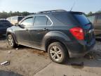 CHEVROLET EQUINOX LT снимка