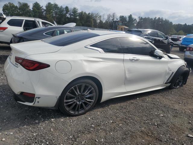 2017 INFINITI Q60 PREMIU - JN1EV7EKXHM363553