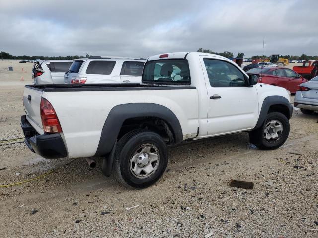 Vin: 5tfpx4en3dx015403, lot: 70581284, toyota all models 20133