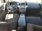 NISSAN MURANO S photo