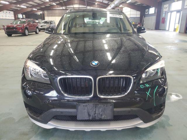 VIN WBAVL1C53FVY41085 2015 BMW X1, Xdrive28I no.5