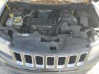 JEEP COMPASS SP photo