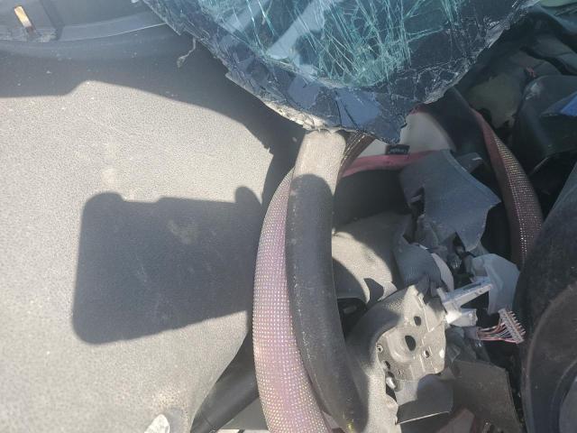 2016 TOYOTA PRIUS - JTDKBRFU7G3519945
