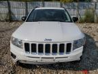 JEEP COMPASS SP снимка