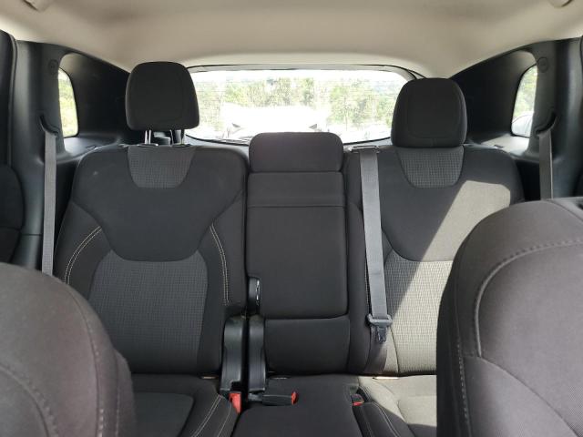 2015 JEEP CHEROKEE L - 1C4PJLCB8FW660772