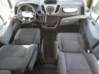 FORD TRANSIT T- photo