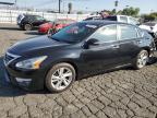 2015 NISSAN ALTIMA 2.5 - 1N4AL3AP4FN352475