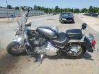 Lot #3023848811 2004 SUZUKI VL800