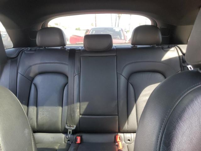 2018 AUDI Q3 PREMIUM - WA1BCCFS2JR001734