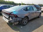 HONDA ACCORD HYB photo