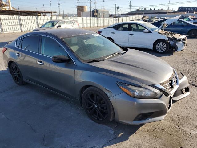Vin: 1n4al3ap2hc473858, lot: 69984614, nissan altima 2.5 20174
