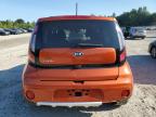 KIA SOUL + photo