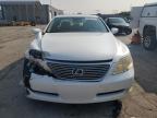 LEXUS LS 460 photo