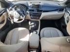 BMW X1 XDRIVE2 photo