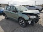 SUBARU FORESTER 2 снимка