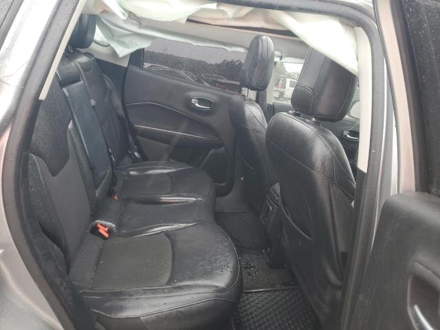 2020 JEEP COMPASS LA - 3C4NJCBB5LT224746