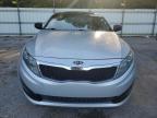 KIA OPTIMA EX photo