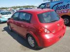 NISSAN VERSA S photo